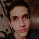 mohsen ganjehi