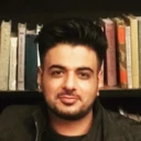 HamidJey