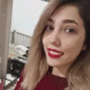 Mona shakeri