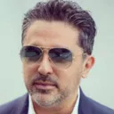 پویا مصطفوی