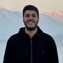 مهدی ابراهیمی هراتمه