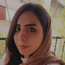 عاطفه فرد