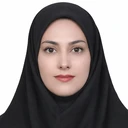 دکتر زهرا کاظمی