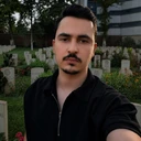 Saman_ezzaty