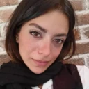 نسترن جعفری مذهب