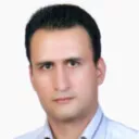 Rasool.kh