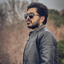 نیما رمضانی
