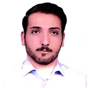 sadeghkhaleghpoor