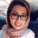 تینا درخشان