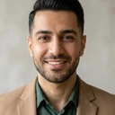 محسن اسماعیلی