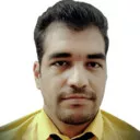 مهدی حرفه ای