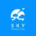 Aseman Productions