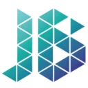 رامتین مجیدی