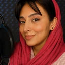 نفیسه کشاورز