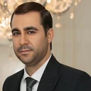 Fateh-Abadi