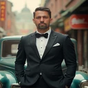 کلینیک آی تی