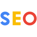 seoweb