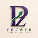 seoweb_pirzadeh