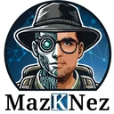 mazKnez