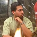 FARHAD MOEINI