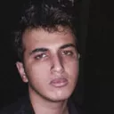 محمدمهدی شایگان