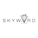 Skyward