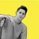 Amir Sepanta
