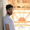 نعمت زارعیان