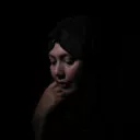 حنانه302721