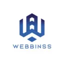 webbinss