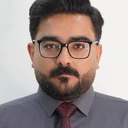 naseram