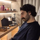 Moteli