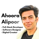 developedbyahura