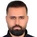 حمید عظیمی