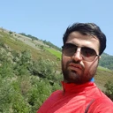 Amir.sherafati
