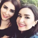 کاربر310961
