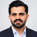 مهدی گلدی نجف آباد