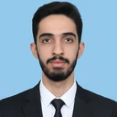 ابوالفضل طالبی