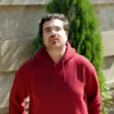 محمد شاه محمدی