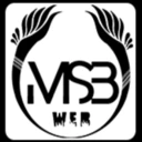 msbweb.ir