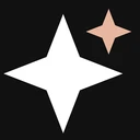 mustapha_7