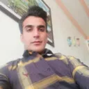 کاربر314946