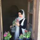 Zahra_rjbi1999