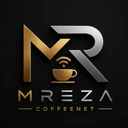 m-reza
