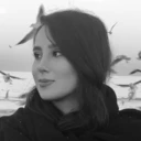 Fatemeh_Yousefi
