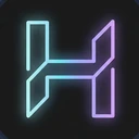 Hosseine12