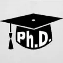 Dr_ahmadi