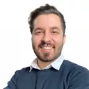 Bmemarket group