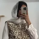 Aye M