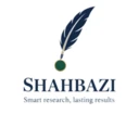 مهدی شهبازی